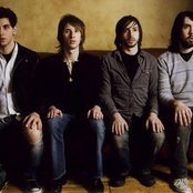 Midtown - List pictures