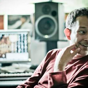 Elite - List pictures