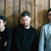 Alt-j - List pictures
