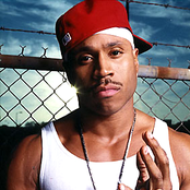 Ll Cool J - List pictures