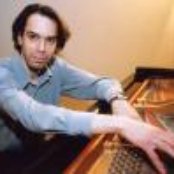 Matt Herskowitz - List pictures