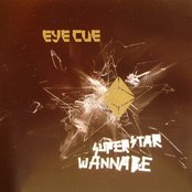 Eye Cue - List pictures