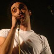 Abel Pintos - List pictures