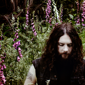 Wolves In The Throne Room - List pictures