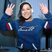 Dj Carisma - List pictures