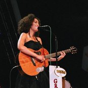 Rissi Palmer - List pictures