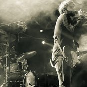 Nosound - List pictures