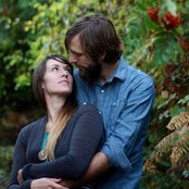 Jonathan David & Melissa Helser - List pictures