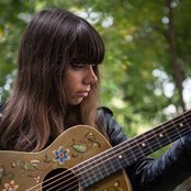 Hurray For The Riff Raff - List pictures