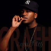 Grafh - List pictures