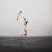 Gabrielle Aplin - List pictures