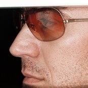 Benny Benassi - List pictures