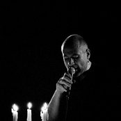 Fish - List pictures