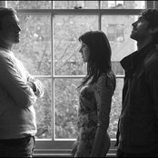 The Narrative - List pictures