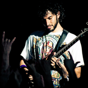 Horse The Band - List pictures