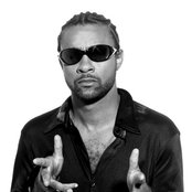 Shaggy - List pictures