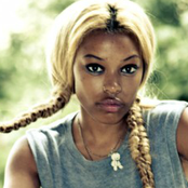 Nyemiah Supreme - List pictures