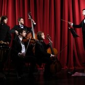 Socratic - List pictures