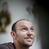 Henrik Schwarz - List pictures