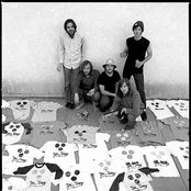 Dr. Dog - List pictures