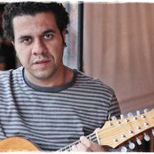 Hamilton De Holanda - List pictures