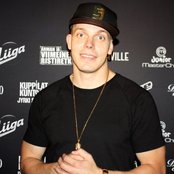 Elastinen - List pictures