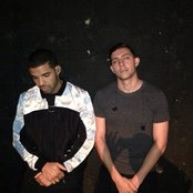Majid Jordan - List pictures