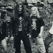 Nile - List pictures