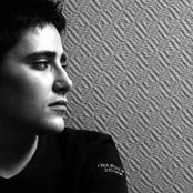 Butch - List pictures