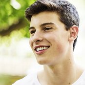 Shawn Mendes - List pictures