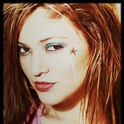 Myra - List pictures