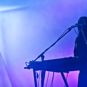 I Break Horses - List pictures