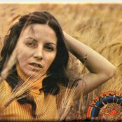 Vicky - List pictures