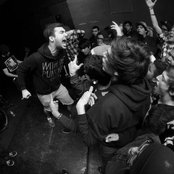 Real Friends - List pictures