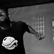 Mono/poly - List pictures