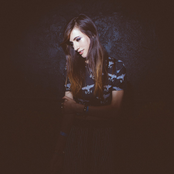 Nylo - List pictures