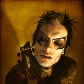 Psyclon Nine - List pictures