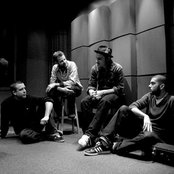 Birdy Nam Nam - List pictures