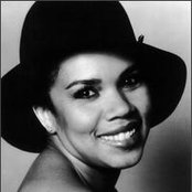 Candi Staton - List pictures