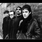 Smithereens - List pictures
