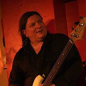 Eppu Normaali - List pictures