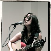 Cristina Dona - List pictures