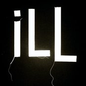 Illscarlett - List pictures