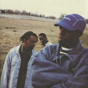 Slum Village - List pictures