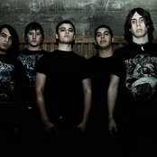 Fallujah - List pictures