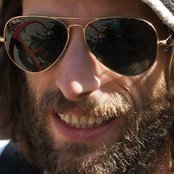 Lindstrom - List pictures