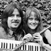 Emerald Web - List pictures