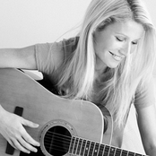 Gwyneth Paltrow - List pictures