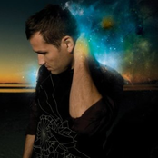 Kaskade - List pictures