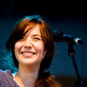 Lisa Hannigan - List pictures